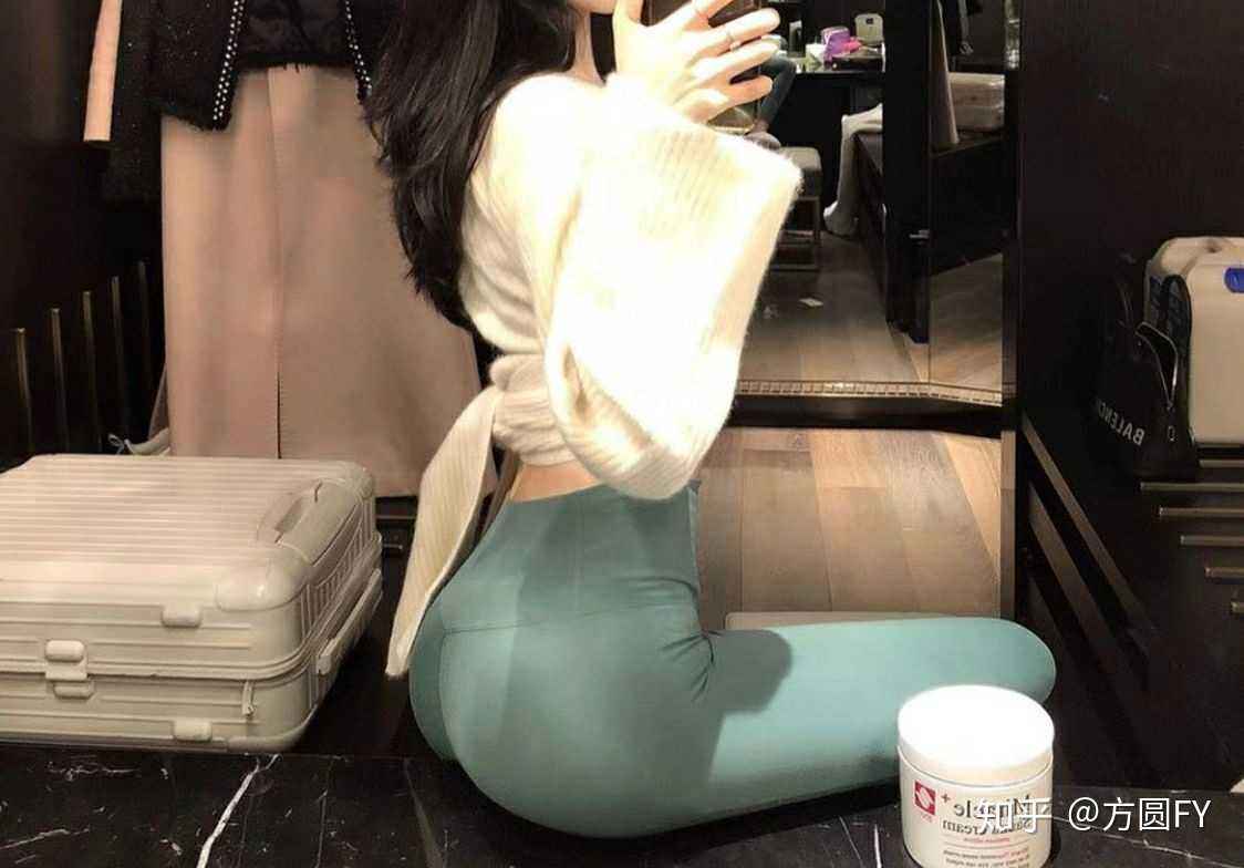 轩辕剑苍之曜手游台湾版下载