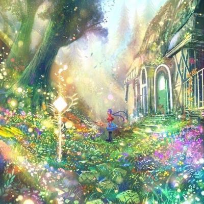 霸道总裁爱上我手游下载