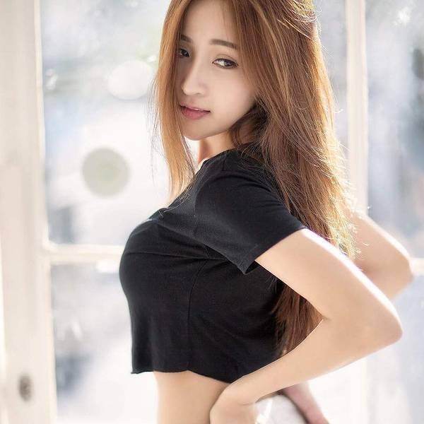 帝国霸业联机游戏下载