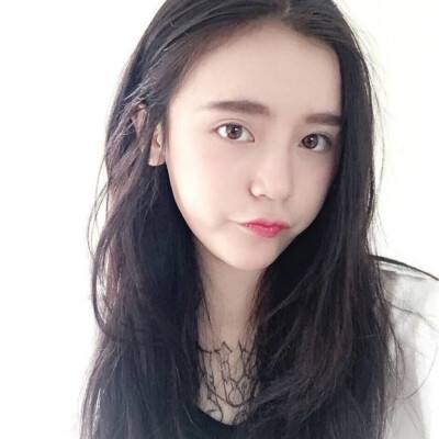 果盘风之幻想web变态版下载