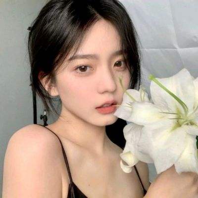 复仇者风暴满v版下载