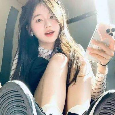 东方加农炮弹中文下载